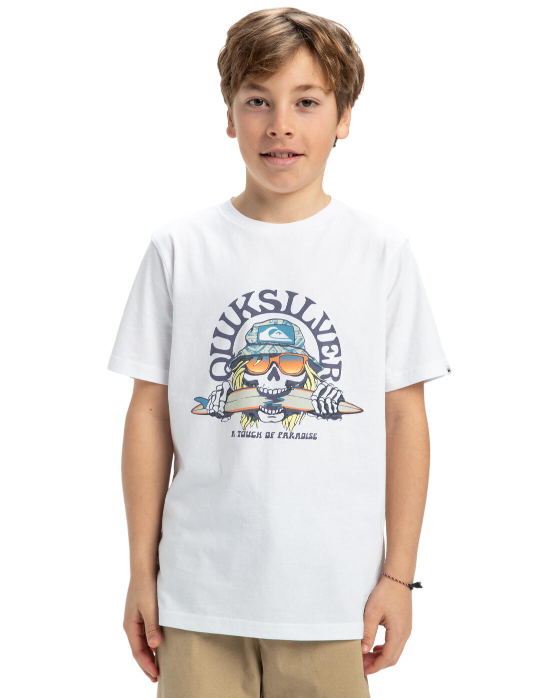 QUIKSILVER picture