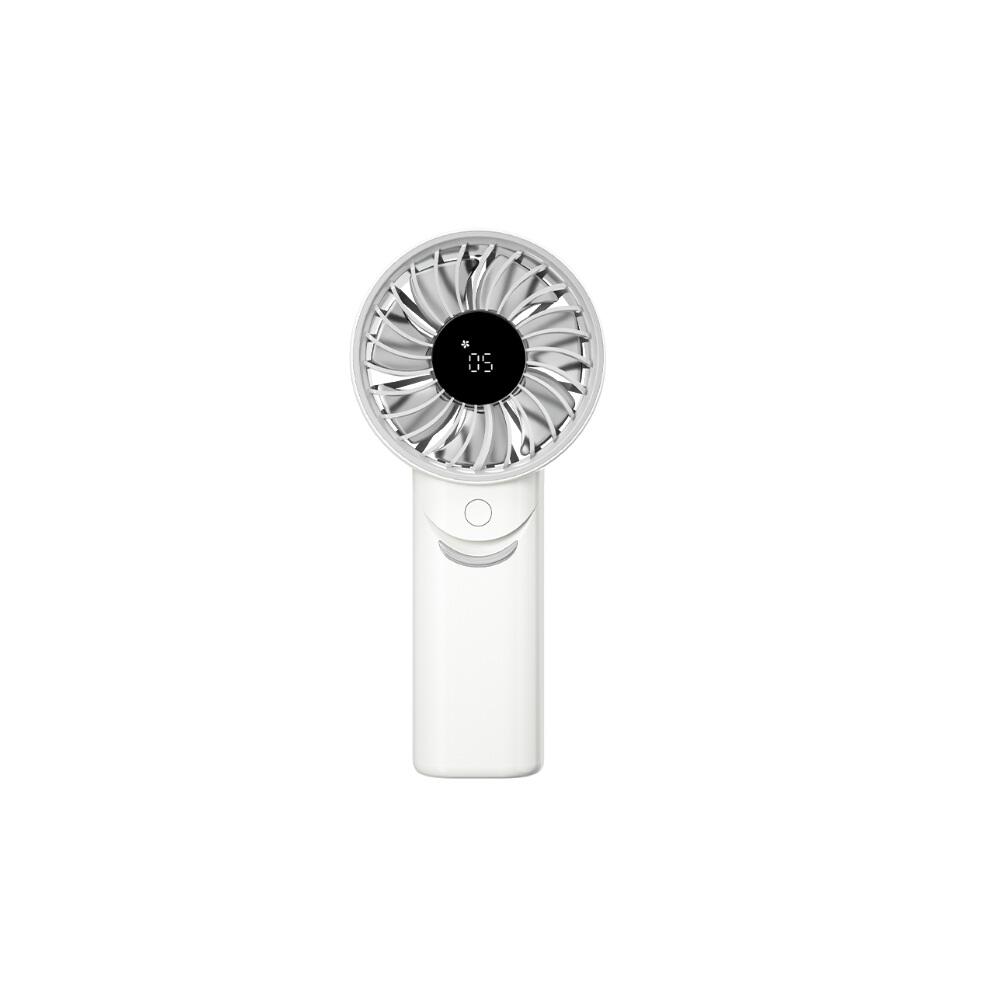 NITECORE Nitecore NEF03 Pro  Foldable Handheld Fan