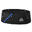 W8101 Elastic Running Band Waist Belt