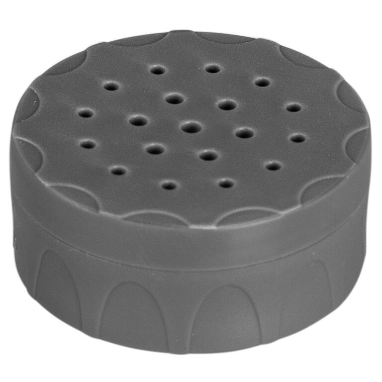 Atrativo para mosquitos e moscas VAYOX VA0188 Exclusivo online      13,90€  VAYOX Atrativo para mosquitos e moscas VAYOX VA0188Vendido e expedido por: vayox  