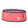 W8101 Elastic Running Band Waist Belt