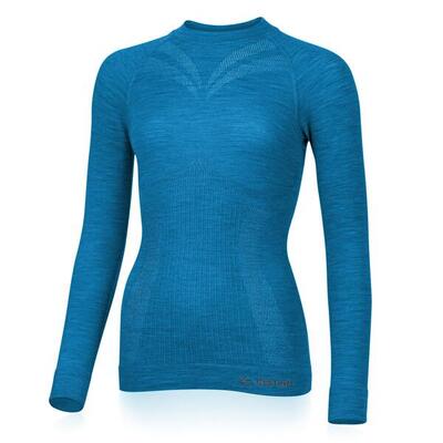 Functioneel dames t-shirt matala