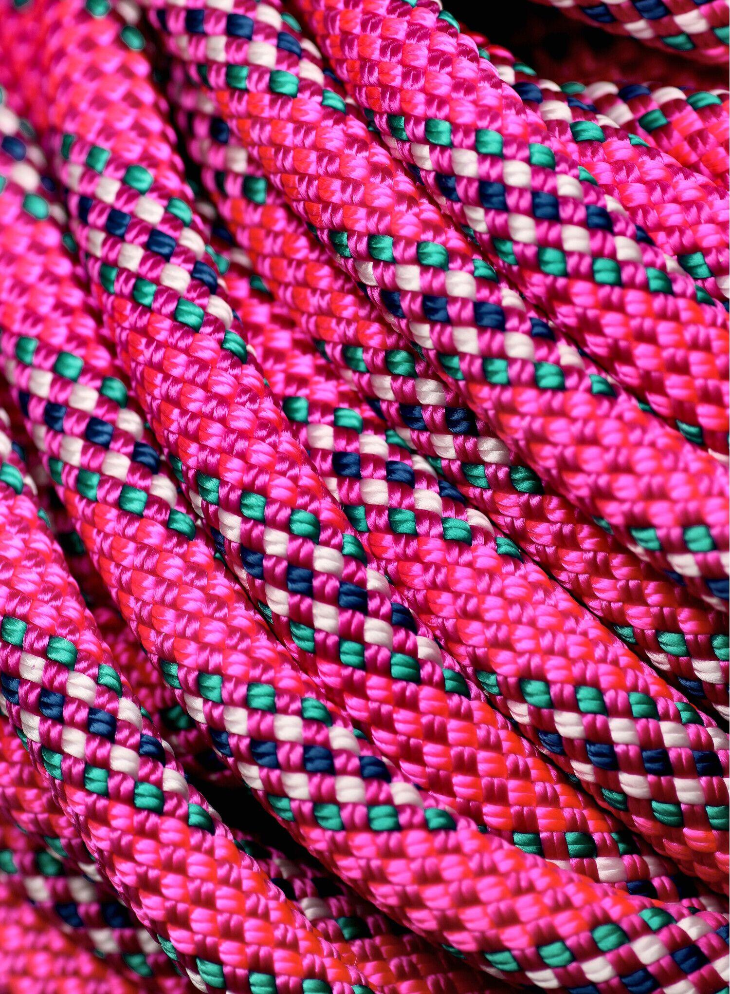 Corde à grimper Beal Cobra Unicore 8.6 2/6