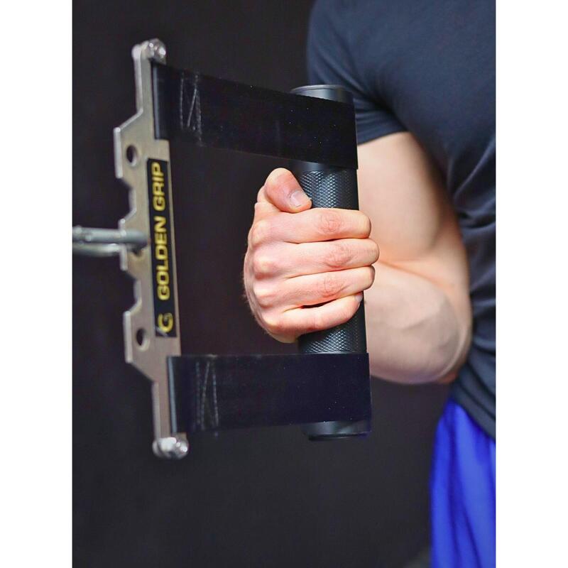 Machine à câble et poulie'entraînement pour Biceps et Triceps, outil de