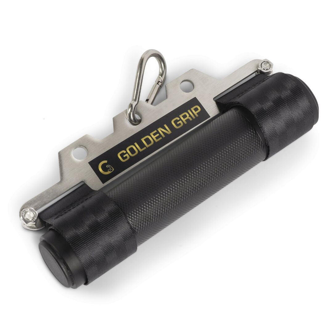 OAP Wrist Wrench - Allenatore Per Mani E Avambracci - Made In Germany Per Forza Di Presa E Braccio Di Ferro - Foto 5
