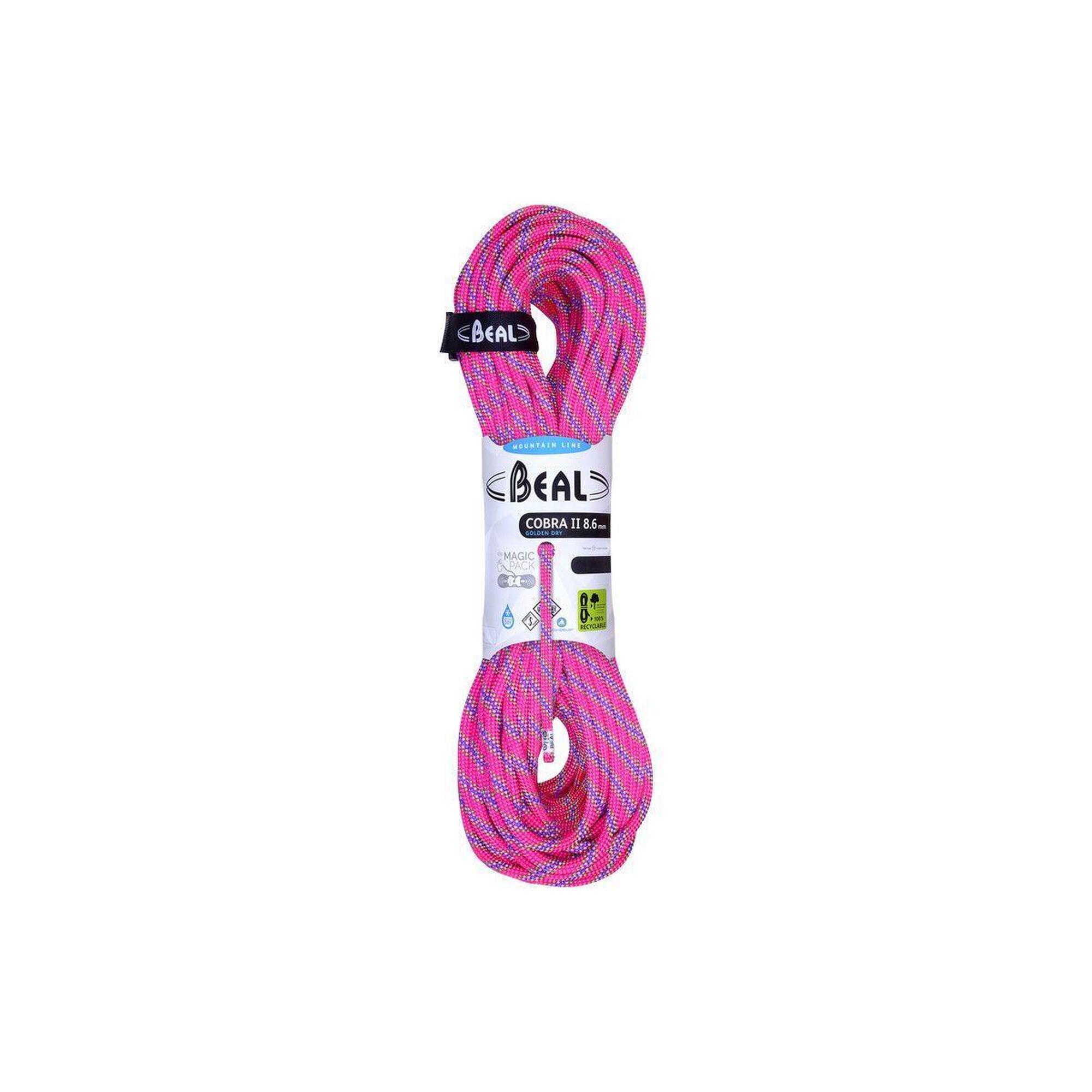 77f18ddc-5d22-4cbe-9684-5f894ac00468_c24c5
