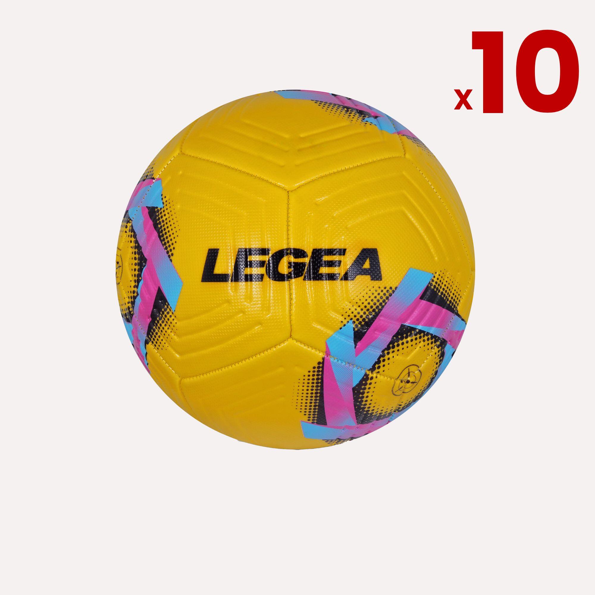 giallo ocra / multi-colore
