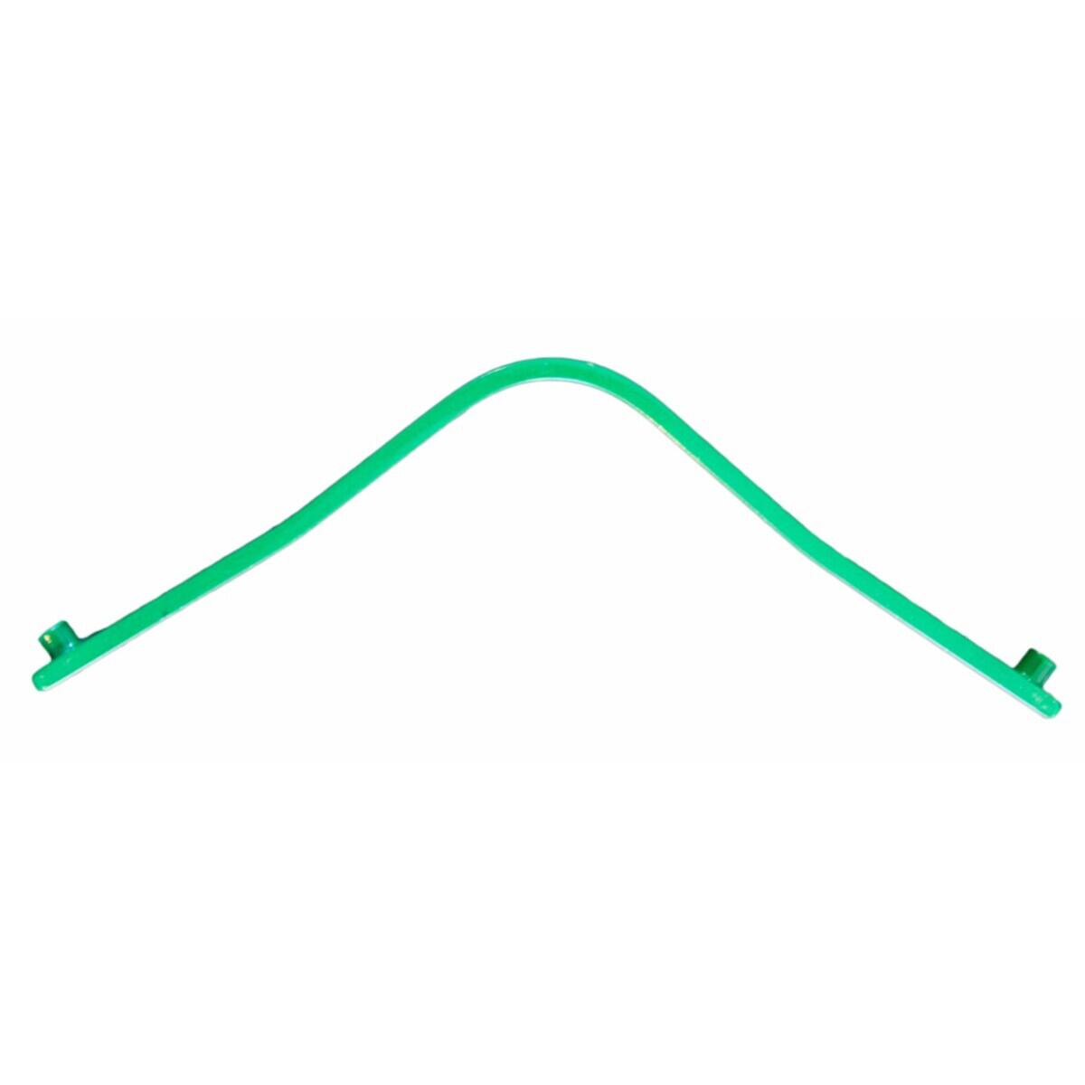vert