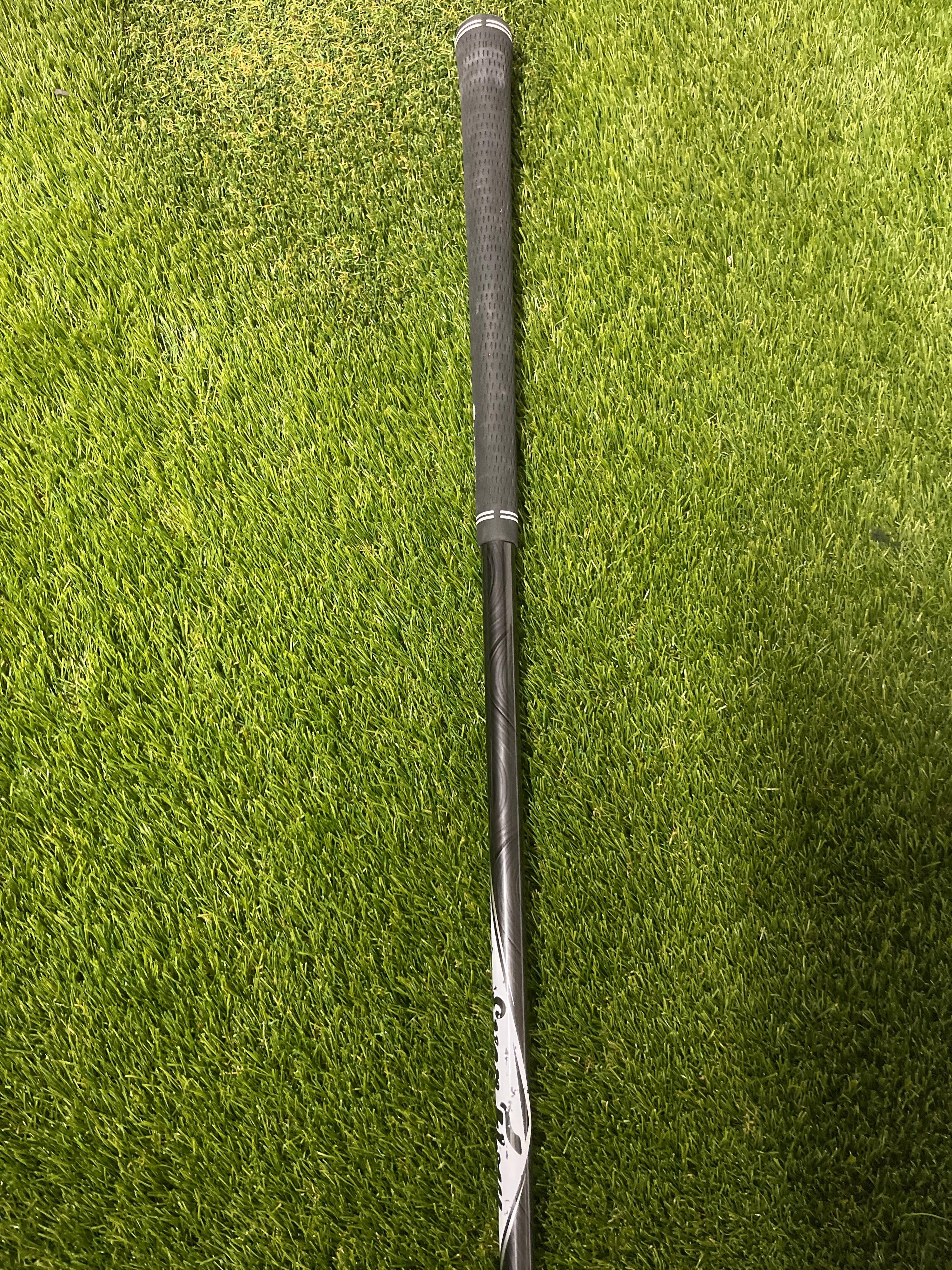 GRADE B-TaylorMade Stealth Plus 10.5 Driver 2/4