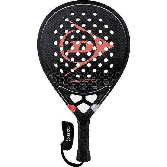 Racchetta da padel - - Unisex