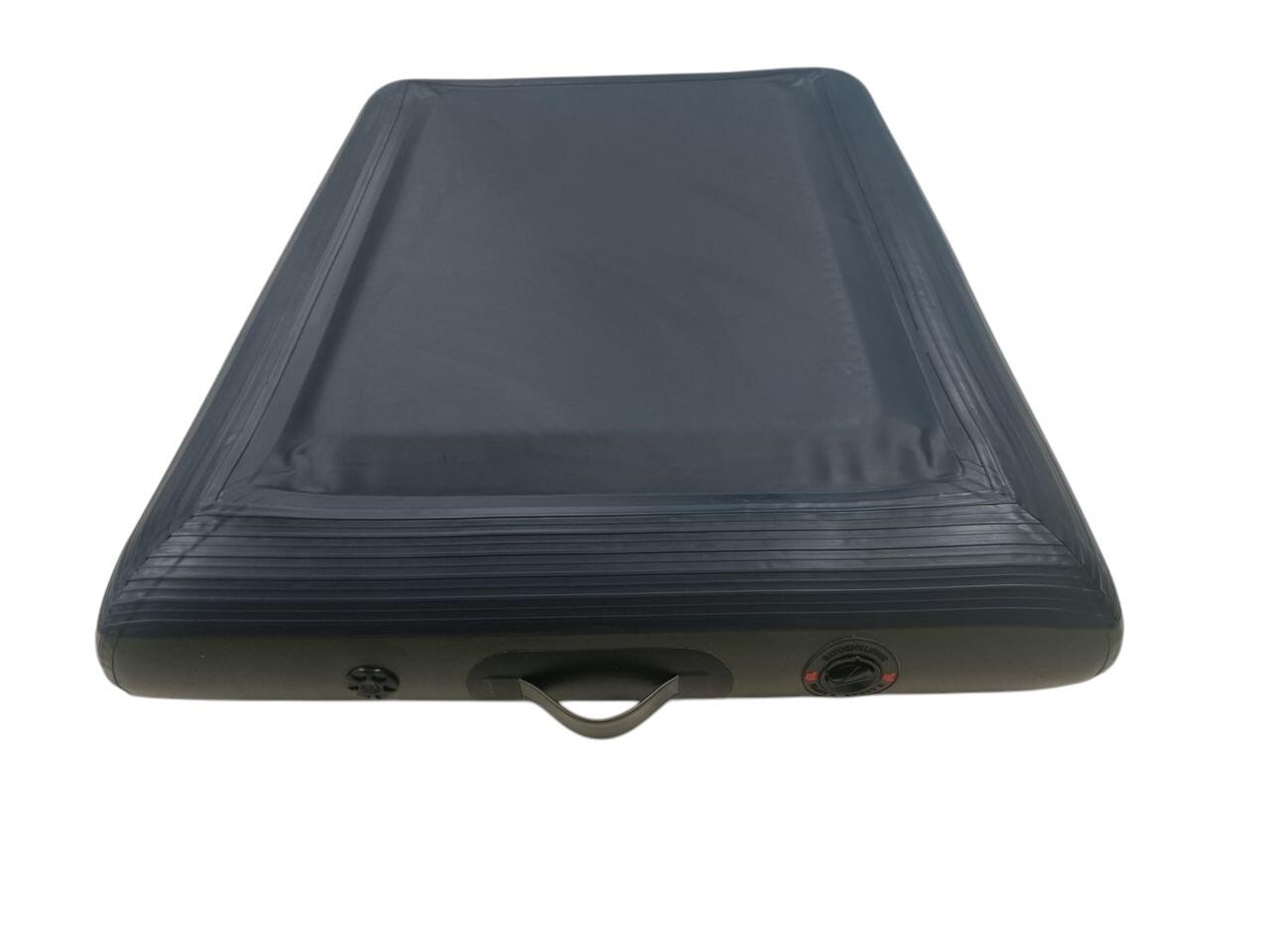 Plateforme de transport Spartan Boats XL 4/6