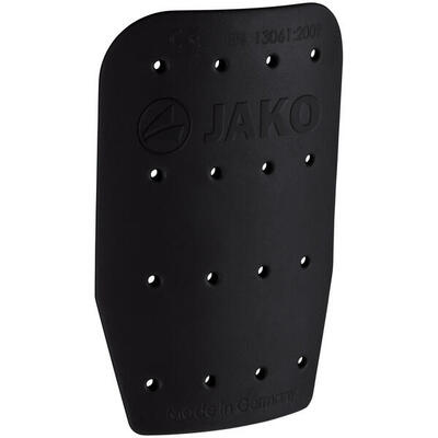 JAKO Unisex Mini-Schienbeinschoner Pro - 2778