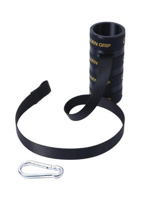 Golden Grip Multispinner - Attrezzo per l'allenamento al braccio di ferro