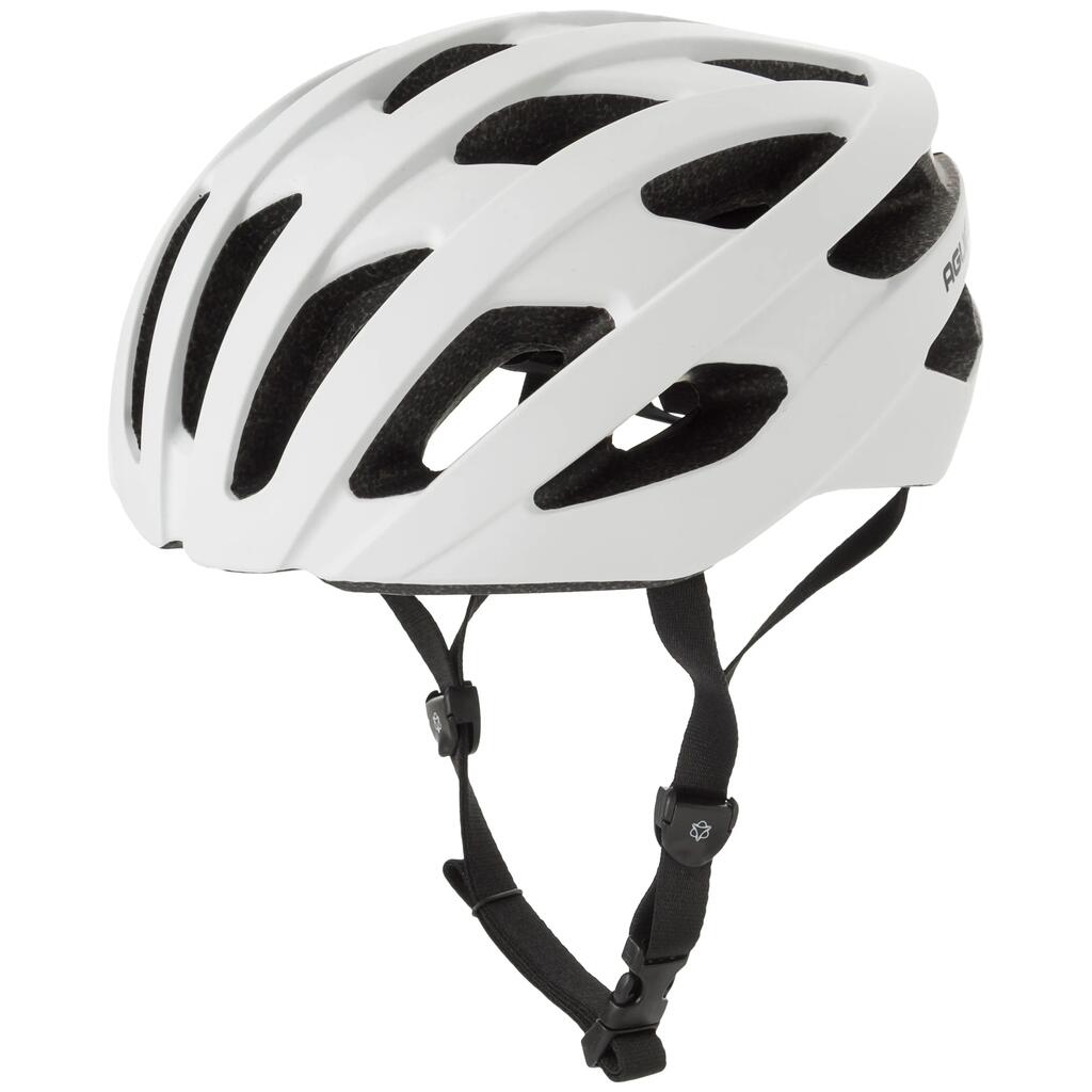 Glide Helmet
