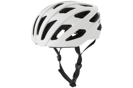 Glide Casque