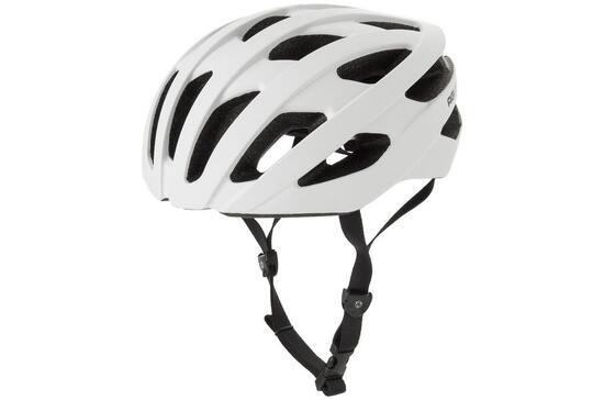 Glide Casque