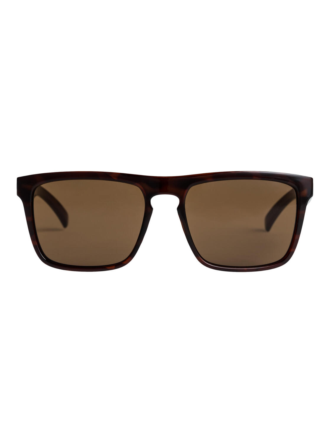 Lunettes de soleil FERRIS Marron Homme 2/3