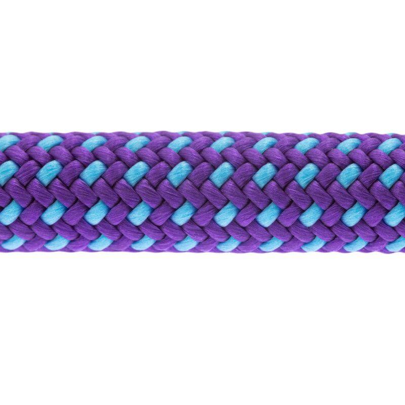 Lina dynamiczna wspinaczkowa Vignemale Full Dry 4/5