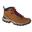 Încălțăminte de trekking bărbătești Columbia Newton Ridge Plus II
