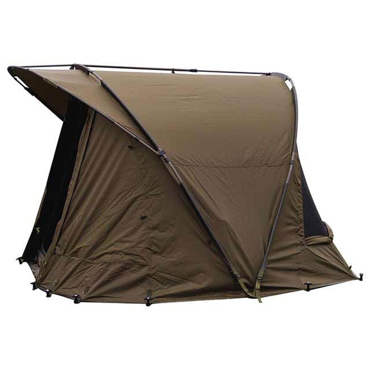 Tente Fox Voyager 1 Bivvy 3/3