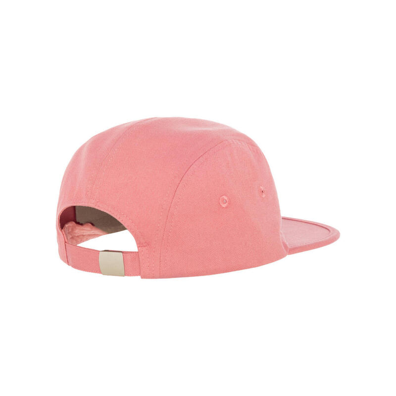 Czapka baseballowa dla Kobiety CRUEL REEF BREAK Różowy