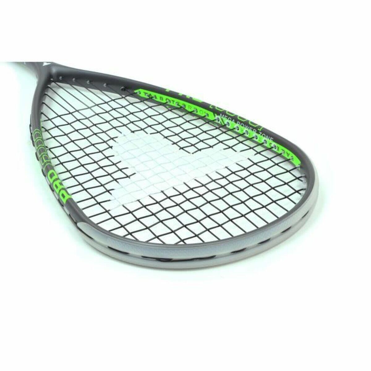Racchetta da badminton Talbot-Torro Verde 4/5