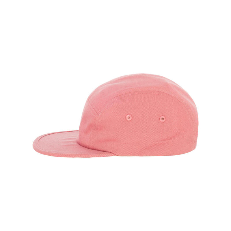 Czapka baseballowa dla Kobiety CRUEL REEF BREAK Różowy