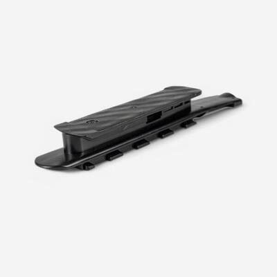 Tweedehands - adapter voor bevestiging van de itiwit-elektromotor... - zeer goed