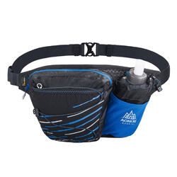 W8103 Outdoor Sports Running Waist Bag Belt