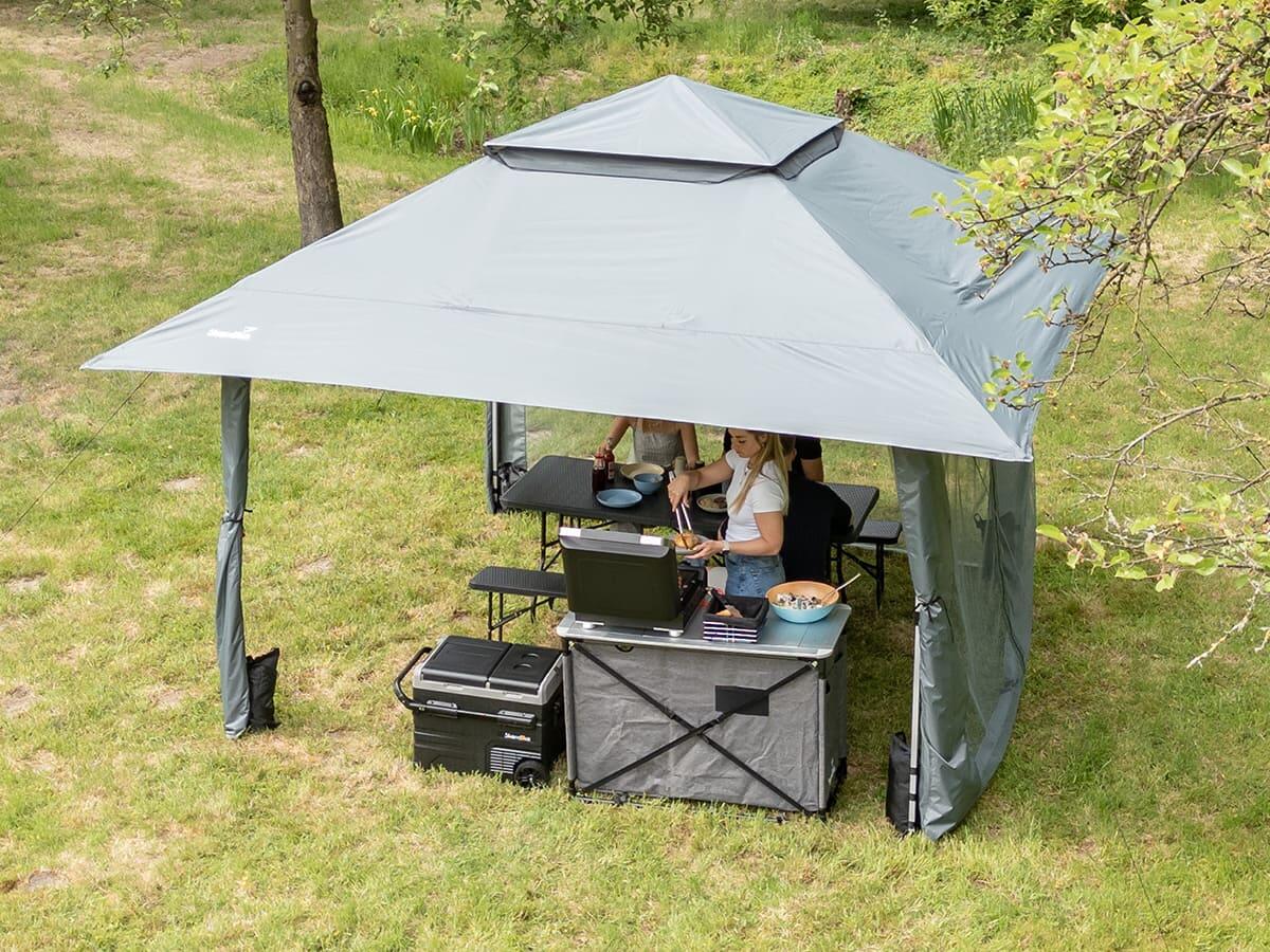 ABCCANOPY