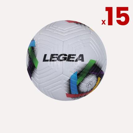 Pack de 5 ballons SUPERIOR 2