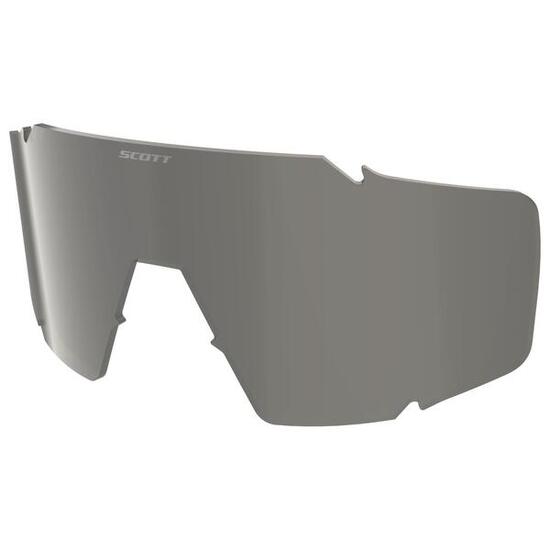Scott Ersatzglas Shield Compact Sonnenbrille
