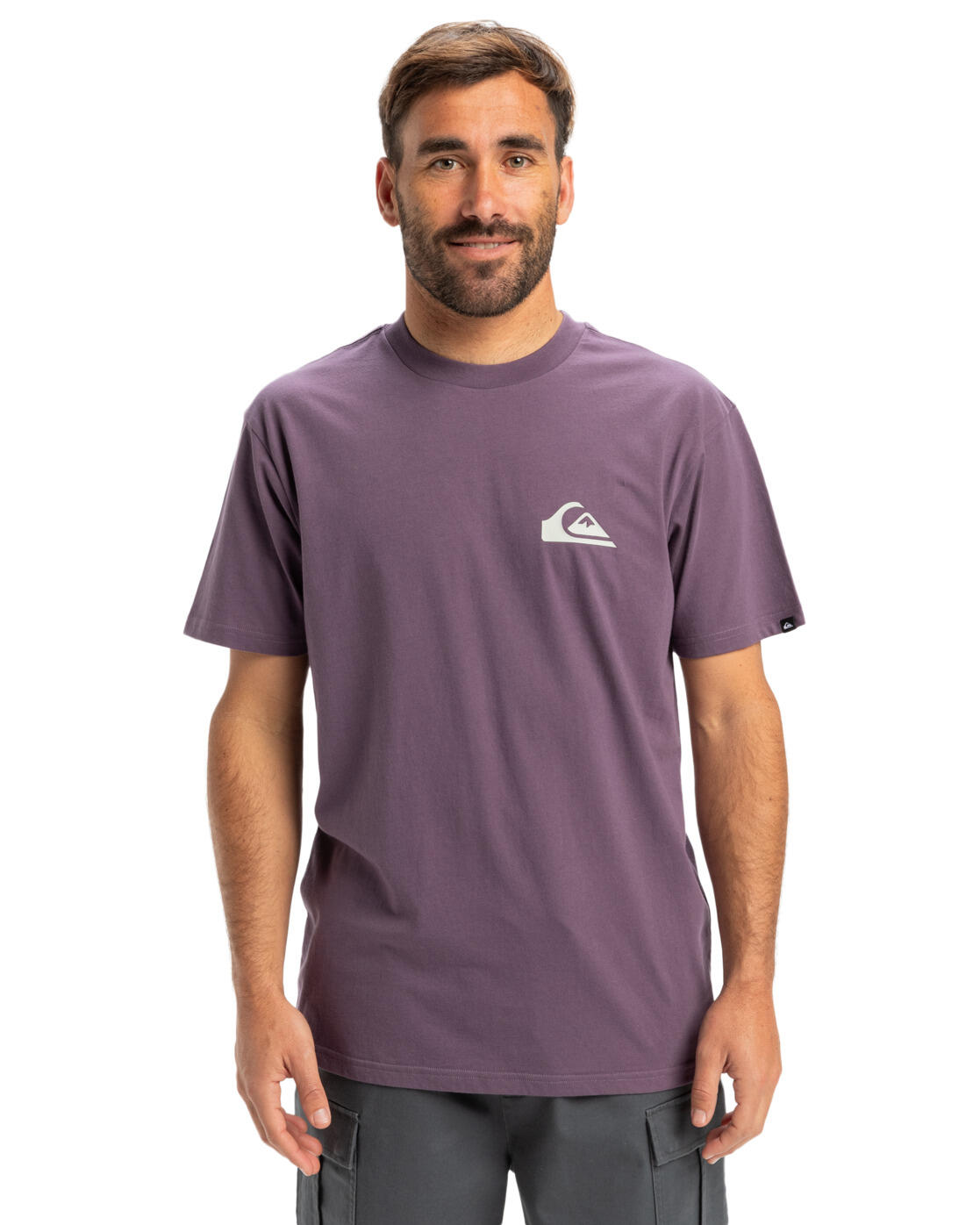 QUIKSILVER picture