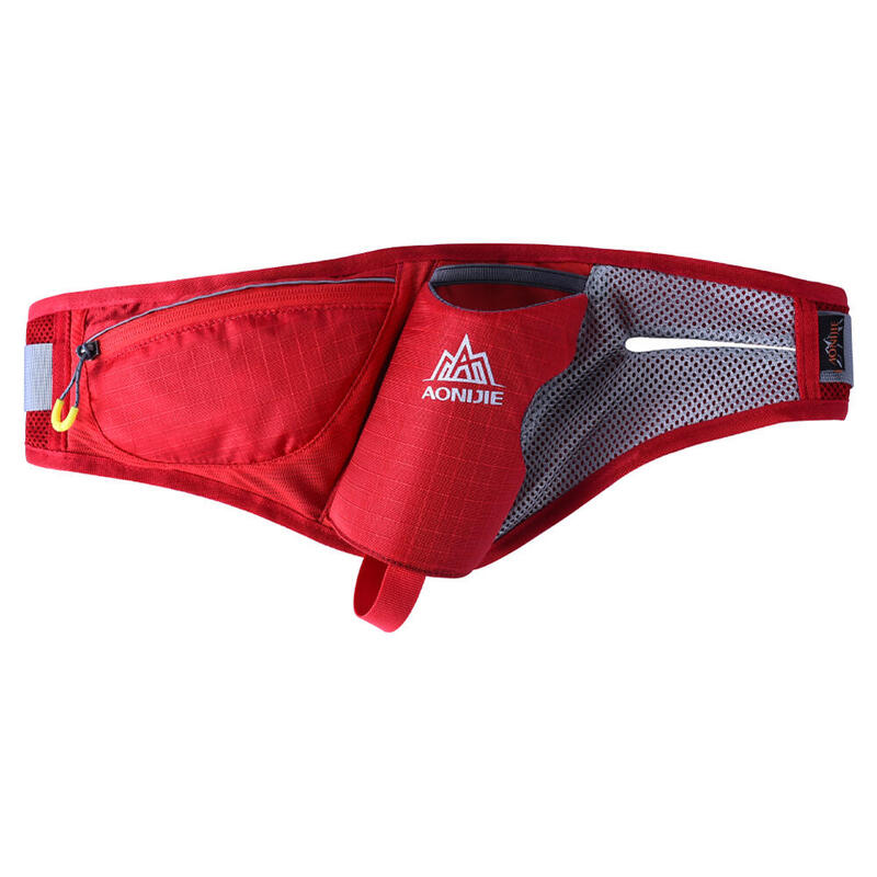 E849 Outdoor Sport Waist Bag For Running Hiking