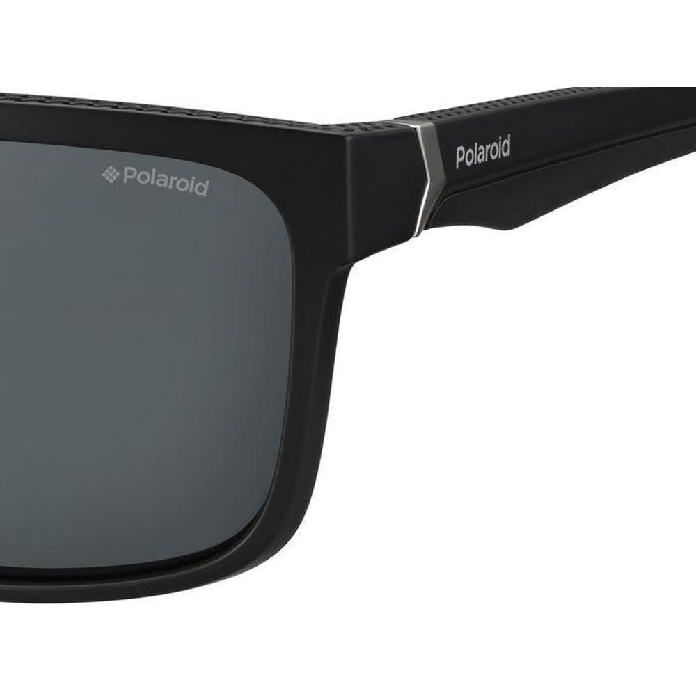 Napszemüveg Polaroid PLD 7014/S 807 Polarizált Polikarbonát Férfi 59 mm 3/3