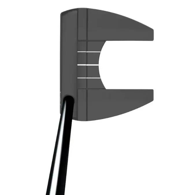 Women's Right-Handed Putter Wilson Staff Infinite Bucktown 33"