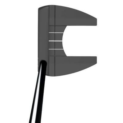 Wilson staff infinite putter bucktown 33inch 2024 dames