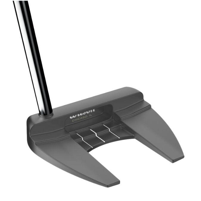 Wilson Staff Infinite Putter Bucktown 33inch 2024 Dames 4/5