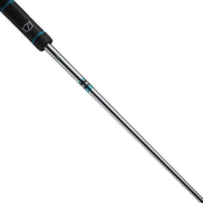 Wilson Staff Infinite Putter Bucktown 33inch 2024 Dames 5/5