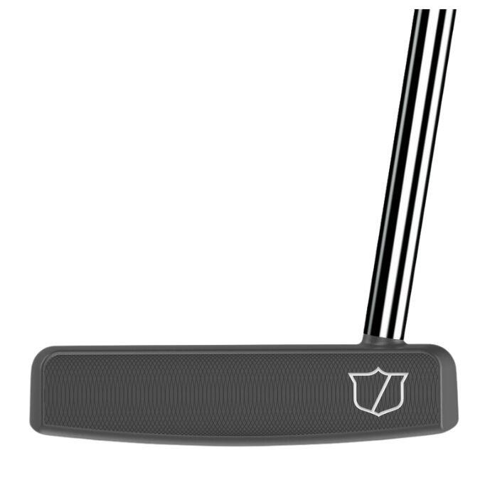 Wilson Staff Infinite Putter Bucktown 33inch 2024 Dames 2/5