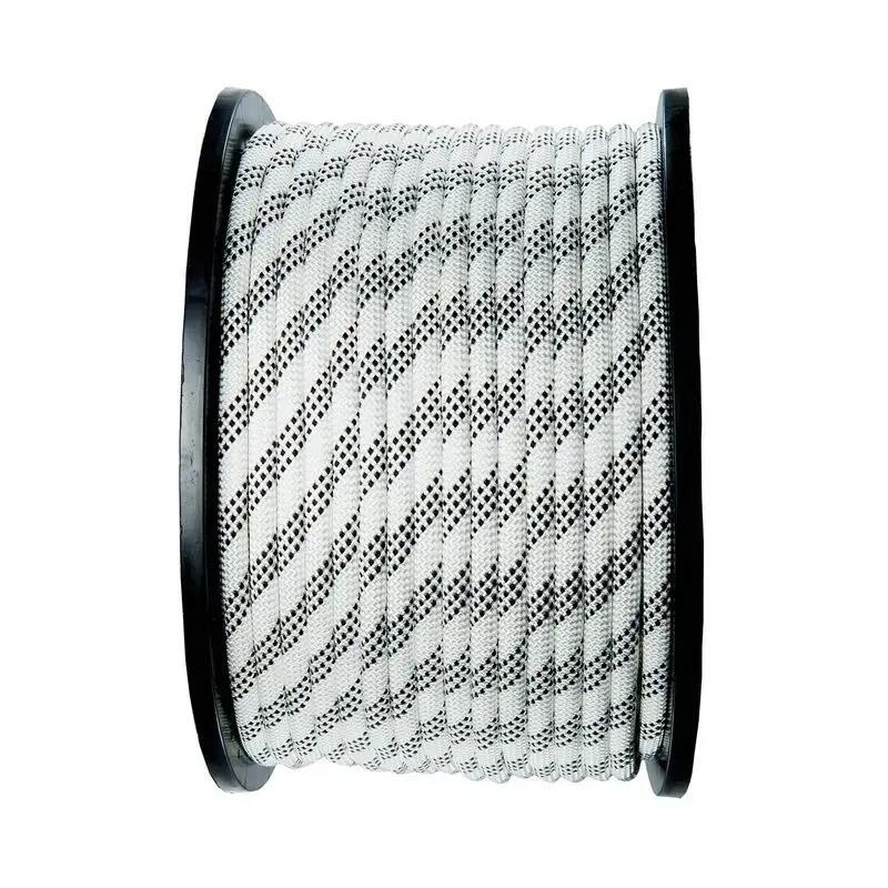Semi-Static Rope BEAL Contract 10.5 mm 100 m