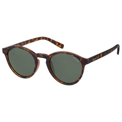 Lunettes de Soleil Polaroid PLD 1013/S D28 Polarisées Homme 50 mm