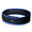 W938s Elastic Running Band Waist Belt