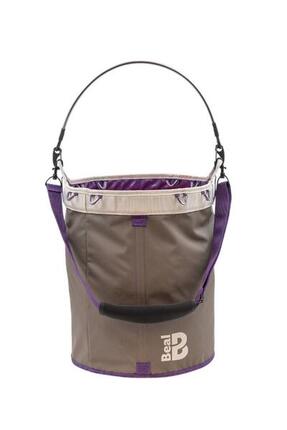 Transportbeutel Genius Tool Bucket II 20L