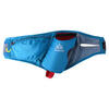 E849 Outdoor Sport Waist Bag For Running Hiking