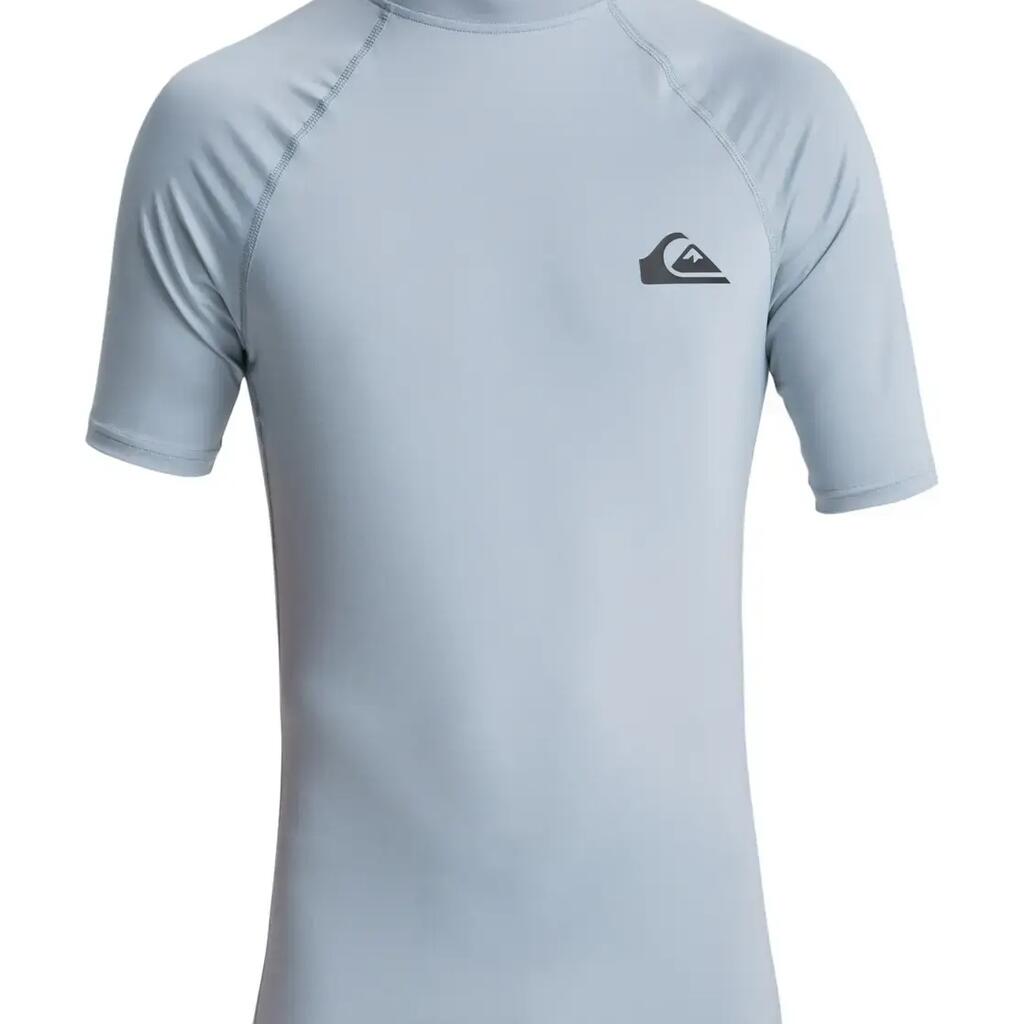 Quiksilver Everyday Rash Vest-