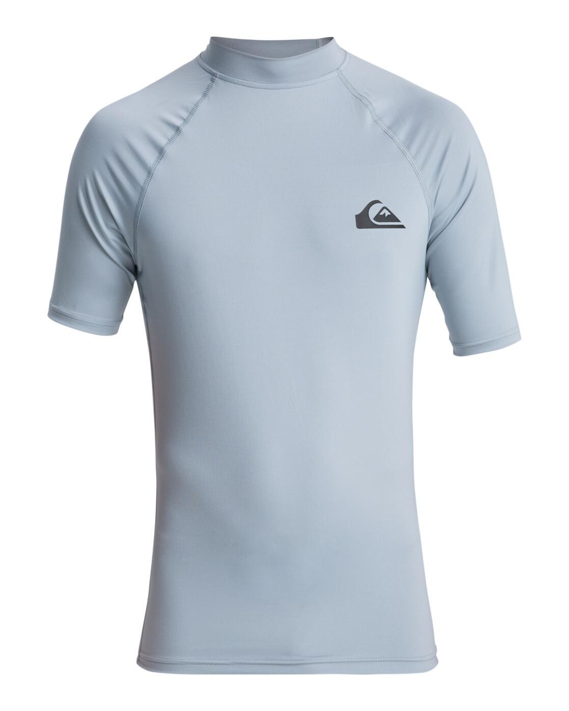 QUIKSILVER picture