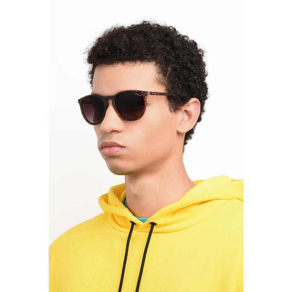 Sonnenbrille Polaroid PLD 6003/N/S V08 Polarisiert aus Polycarbonat Unisex 54 mm 4/4
