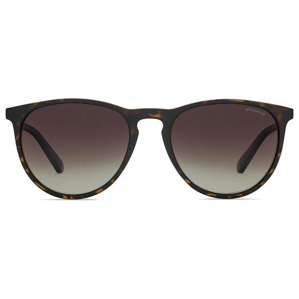 Sonnenbrille Polaroid PLD 6003/N/S V08 Polarisiert aus Polycarbonat Unisex 54 mm 2/4