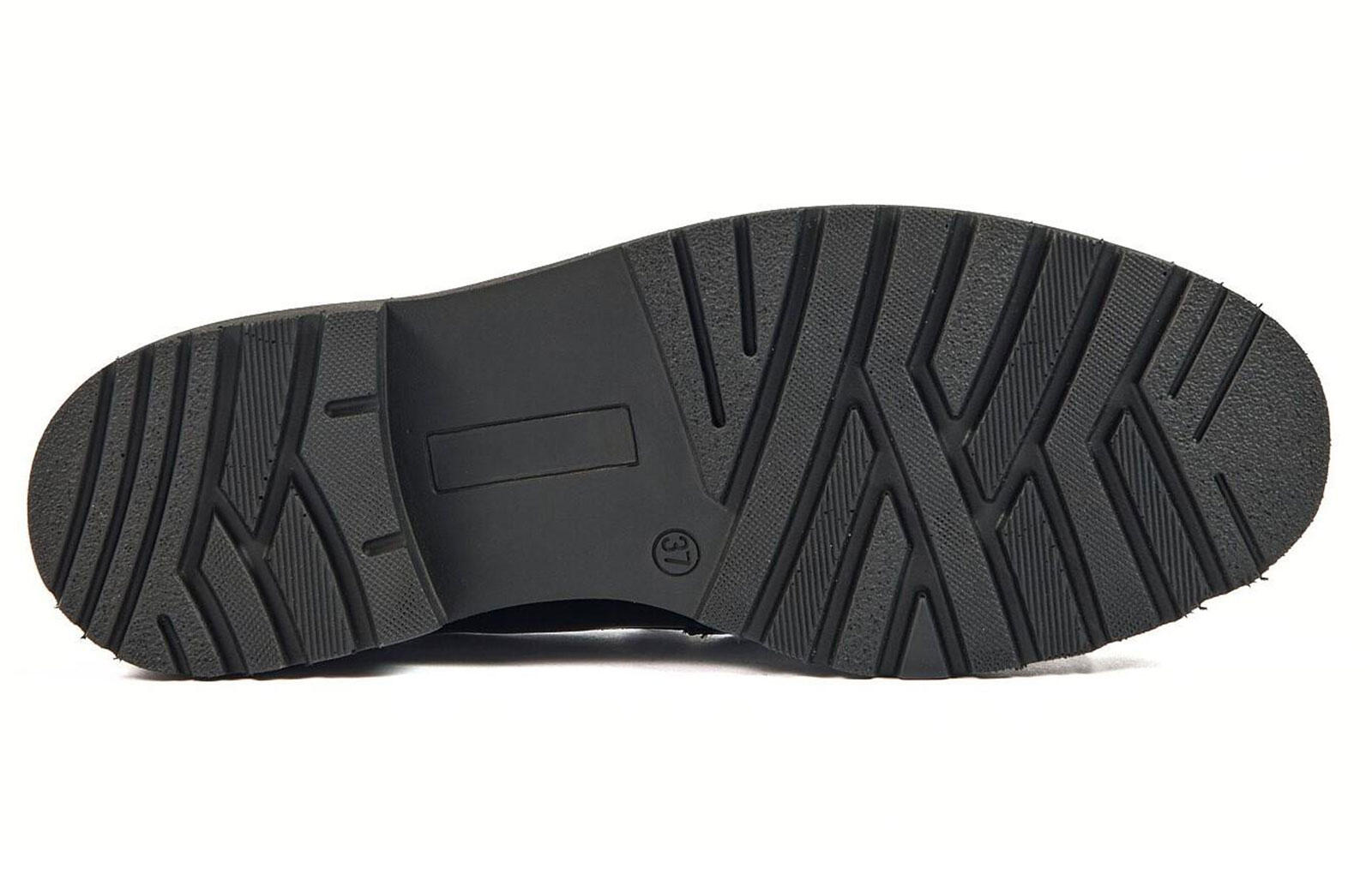 Pod Tate Womens Loafer Shoes 4/5